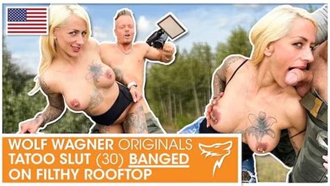 Free Wolfwagner Porn Videos Wolfwagner Xhamster