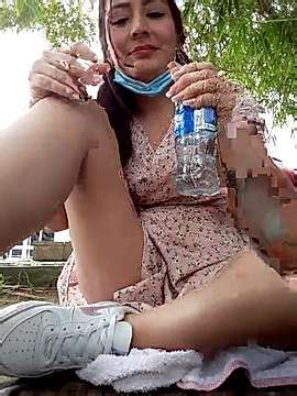 Pattylove30 Naked Stripping On Cam For Live Sex Video Chat CamStripper