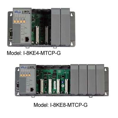 mtcp    mtcp  icp electronic australia