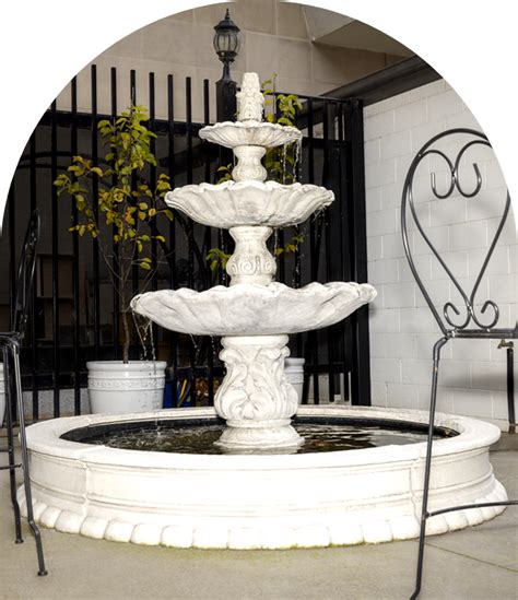 Gardino – Saint Malo