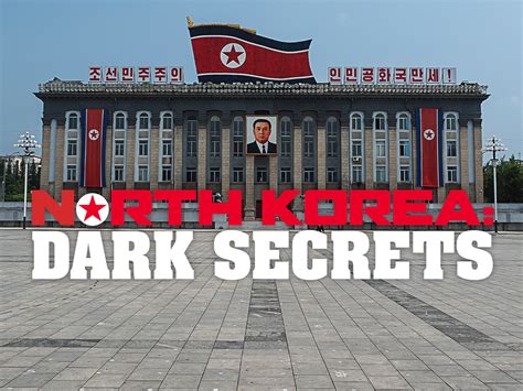 Shocking Secrets of Korean NSFW Twitter Revealed! - iyvjt2p