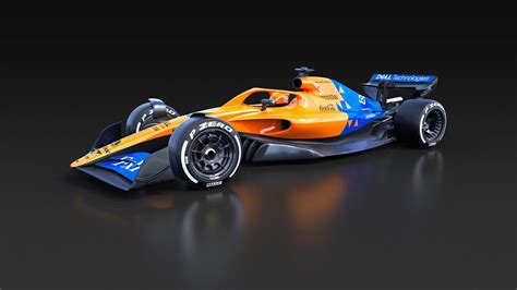 Mclaren Formula 1 Wallpapers Top Free Mclaren Formula 1 Backgrounds