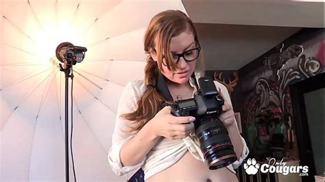 Nikita Bellucci And Sovereign Syre Fuck On A Photo Shoot Xxx Mobile Porno Videos Movies