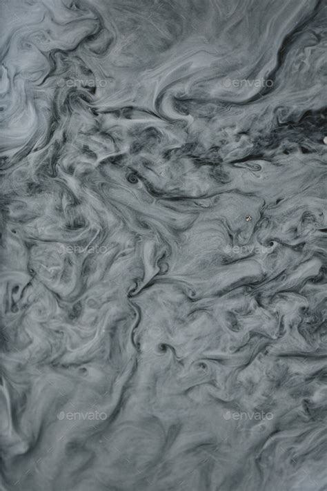 Muddy water texture Stock Photo by XavierPardina | PhotoDune