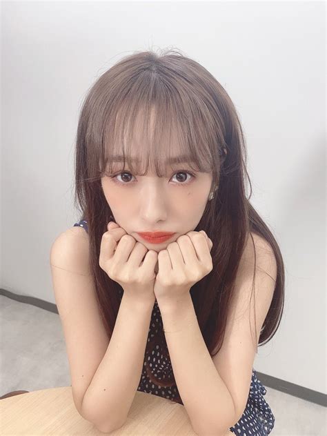 石原綾瀬深田 アイコラ画像128枚有名女優3人の全裸や半裸ヌードコラ画像まとめ 65 131 グラビアアイドルのエロ画像 エロ My XXX Hot Girl