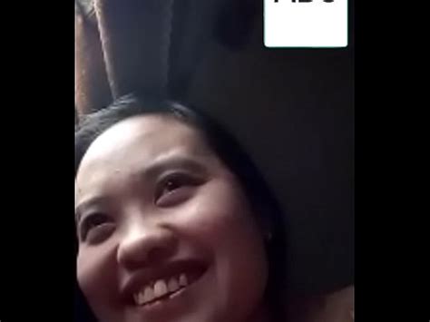 em gái v nh phúc cho xem lồn XVIDEOS