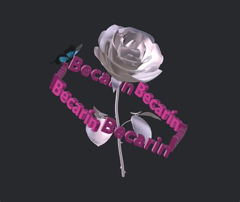 Oem Halter Bikini Backless Top High Leg Thong Strapless Swimwear Micro