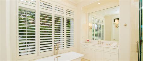 The Naples Shutter Difference