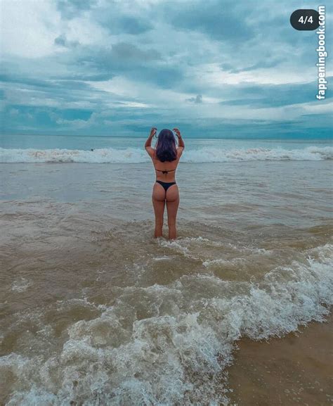 Raissa Dm Nude OnlyFans Leaks Fappening FappeningBook