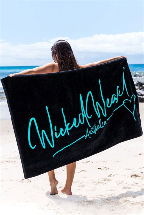 Wicked Weasel Pushing Boundaries In Provocative Swimwear And Lingerie