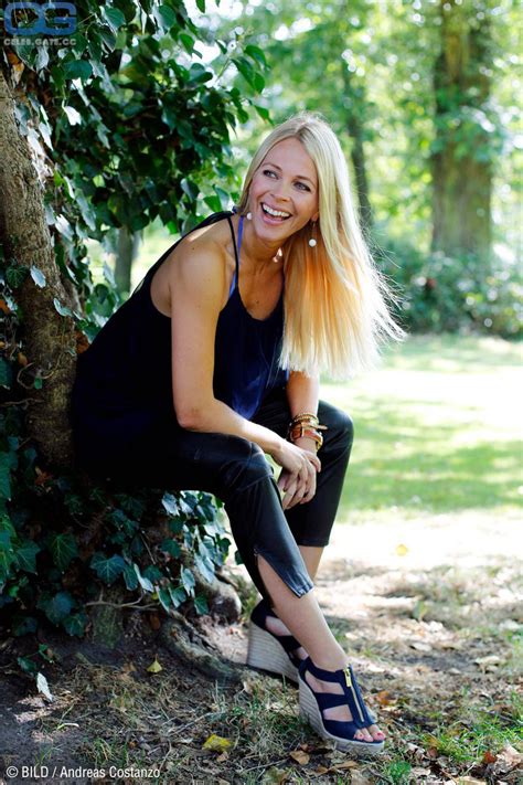 Julia Josten Nude Pictures Onlyfans Leaks Playboy Photos Sex Scene Uncensored