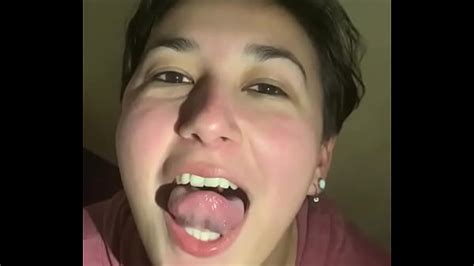 Video Maiale XVIDEOS