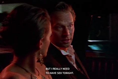 Sex And The City Anniversary Thoughts I Had Watching The Pilot Mashable