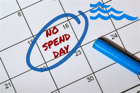 weekend  financial fast