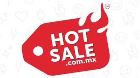 Hot Sale 2022 Evita Fraudes Con Estos 10 Tips Para Una Compra Segura