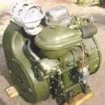 Двигатель Лифан Для Мотоблока Мтз 05 • EVDIRAL.RU - Про мотоблоки