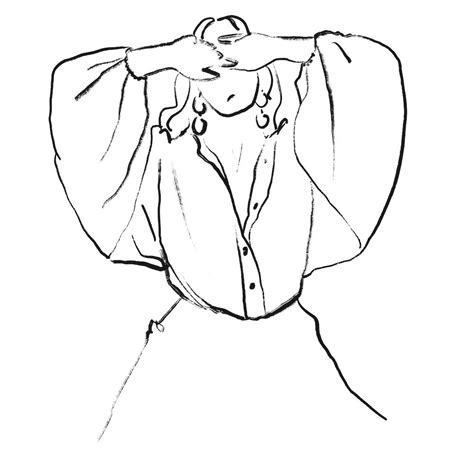 14 Incredible Sex Tips To Spice Up Your Love Life