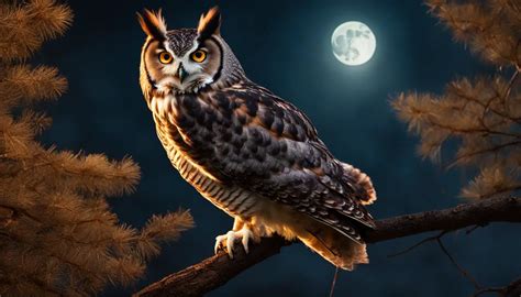 Exploring Beliefs Is Killing An Owl Bad Luck