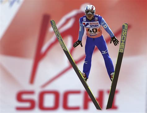 Gay And Pro Gay Athletes Tourists Will Face Arrest At Sochi 2014 Winter Olympics Russian