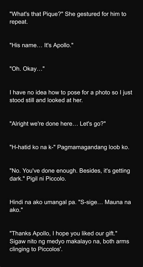 On Twitter AKO RIN FUCK