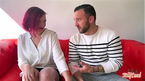 Horny Milf Fucked Hard Search Xnxx