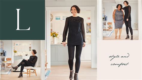 Absolute Support Leggings Absolute Support Brands