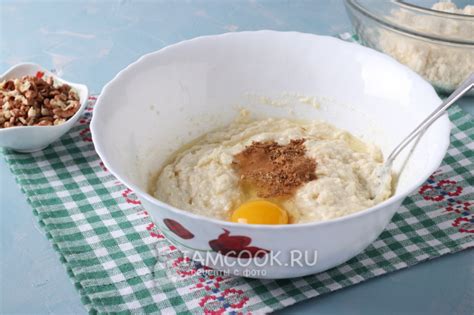 Пирог «Сладкая крошка» — рецепт с фото пошагово