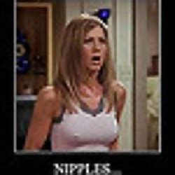 Females Wtth Hard Poking Nipples Porn Pictures XXX Photos Sex Images 2009219 PICTOA