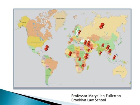 Ppt Stateless In A World Of Nation States Powerpoint Presentation