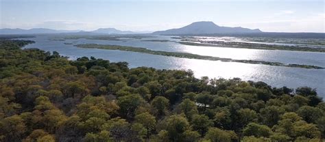 Mozambique Safari Safaris In Mozambique