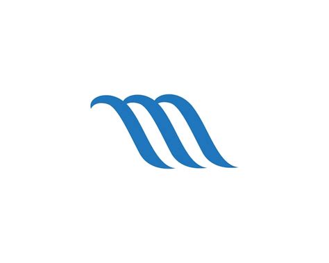 Premium Vector Business Finance Logo