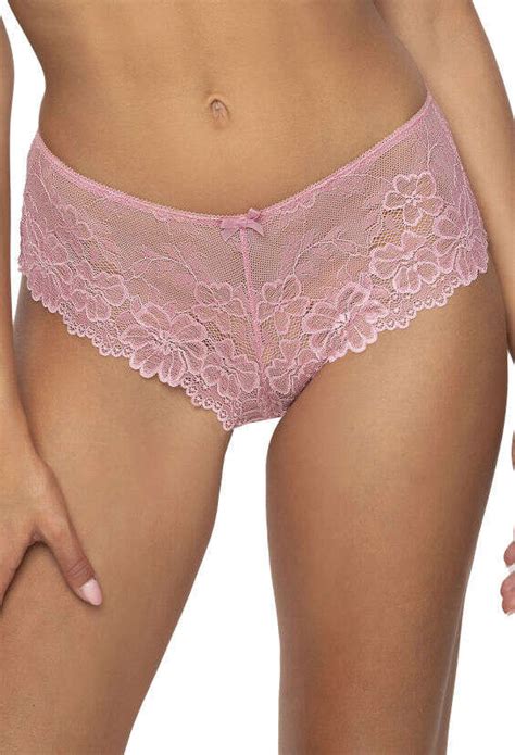 Brazyliany R Carmela F Mat Lingerie Moda Sklep Empik