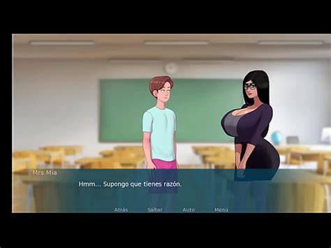 SEXNOTEPt14Follando A Mi Maestra Puta XVIDEOS