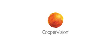 CooperVision Leads Global Dialogue on Myopia Control, Bridging ...