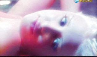 Dana Miller Israeli Model Porn Pictures XXX Photos Sex Images 1280743 PICTOA