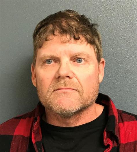 Richard Borden Sex Offender Or Kidnapper In Puyallup Wa Wa