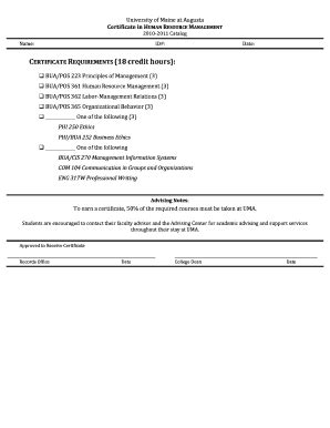 Primacare Suboxon Treatment Contract Fill Out Sign Online Dochub