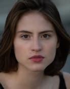 Amateur Couple 2023 The Movie Database TMDB