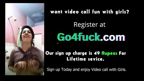 Cheating Friend Mom Fucked By Punishment Sex