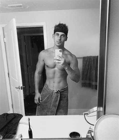 Introducing Maxim Ivanov:All You Need to Know About the Onlyfans Model