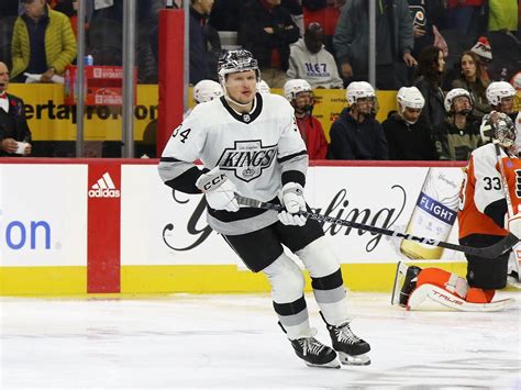 york rangers claim arthur kaliyev  waivers  hockey writers