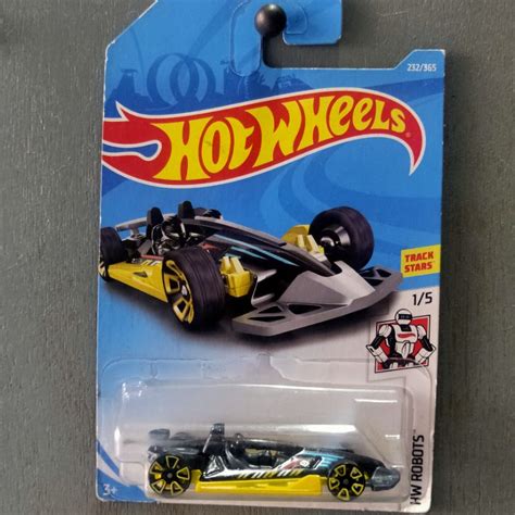 現貨 HOT WHEELS 風火輪 原創車 展示福利品 紙卡褪變色氧化 小汽車 玩具車 多款 蝦皮購物