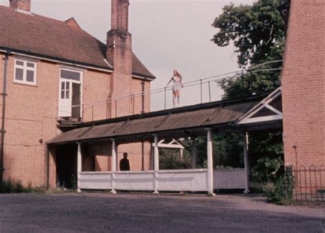 The Bloody Pit Of Horror Sex Victims The 1973 Short