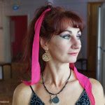 Our August S Sex Without Ending See In Next POV Video Natella Dance