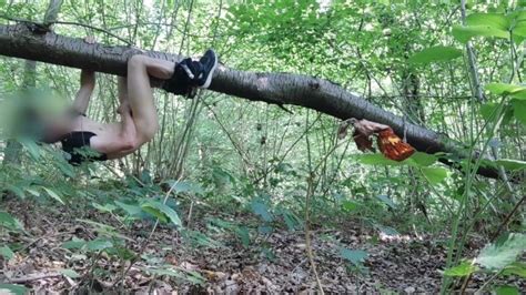 Cum In Forest Pornhub Gay