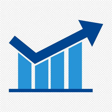 Graph Png Transparent