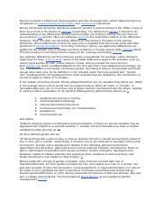 Jj Docx Money Co Edited A Book Transsexualism And Sex Reassignment Which Helped Bring