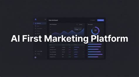 ai  marketing platform complete  guide tips