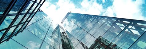 The Future Shaping The Accounting Industry Accounting And Financial