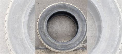 Tigar Sigura Stud 185/65 R15 92T купить в Ростове-на-Дону | Авито